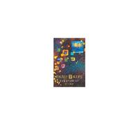 Fairy Tales For Children Above Thirty