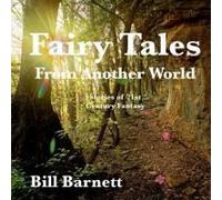 Fairy Tales From Another World