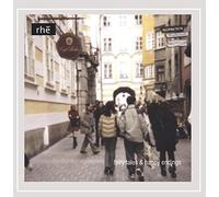 Fairy Tales & Happy Endings