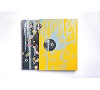 FAIRY TALES OF OSCAR WILDE: An Illuminated Edition