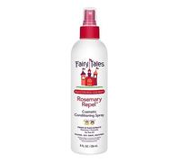 Fairy Tales Rosemary Repel Leave-In Conditioning Spray 235 ml or 8oz