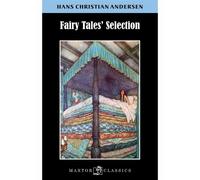 Fairy tale's selection