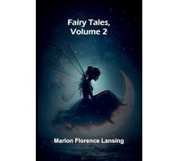 Fairy Tales, Volume 2
