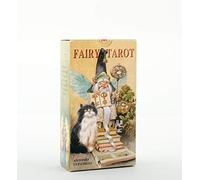 Fairy Tarot