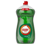 Fairy Ultra Liquide vaisselle 1015 ml