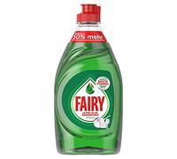 FAIRY Liquide-vaisselle Original, 450 ml 0,000000 Noir