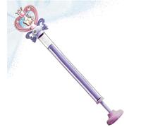 Fairy Wand Water - Spiral Spray Magic | Summer Pool Toy