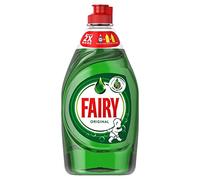 FAIRY Washing Up Nettoyante Liquide Original 1 Unité