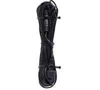 Fairybell Câble D'extension 10 M - 31 V