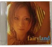 Fairyland [Import allemand]