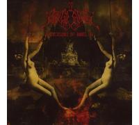 Fairytale Abuse - Perversions of Angel VI