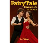 FairyTale Chronicle 1: The Advent
