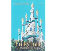 Fairytale - O Renascer do Sétimo Clã