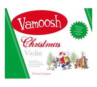 Fairytale Of New York