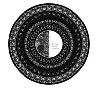 Fairytale of New York