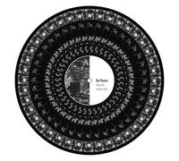 Warner Music – Fairytale of New York – Vinyle