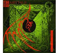 Fairytale - Shooting Star [VINYL]
