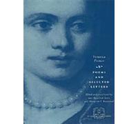 Fairytales No Way To Stop