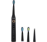 Fairywill Brosse à dents électrique sonique 507