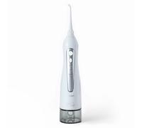 Fairywill Water Flosser Fw-5020e (White)