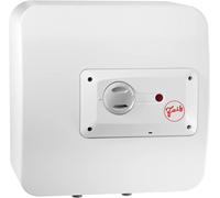 Fais 3100887, Chauffe-eau électrique sous évier - 30 litres Puissance 1500 W