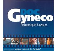 Fais Ce Que Tu Veux