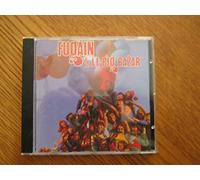 Fais Comme L'oiseau by Michel Fugain & Big Bazar (2000-12-18)