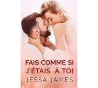 Fais Comme si J'étais à Toi: Grands caractères