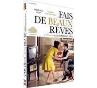 Fais de Beaux rêves
