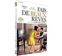 Fais de beaux rêves – DVD – TelForceOne