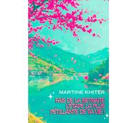 Fais de la retraite l'étape la plus pétillante de ta vie