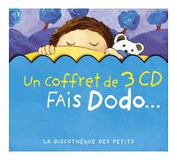 Fais Dodo