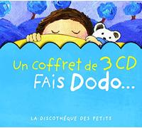 Fais Dodo