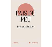 Fais du feu