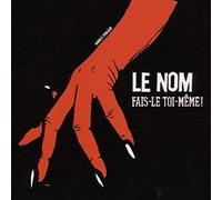 Fais-Le Toi-Meme [IMPORT]