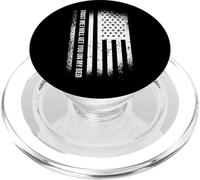 Fais-Moi Confiance, Je t'emmènerai sur Mon lit Opérateur de dépanneuse PopSockets PopGrip pour MagSafe