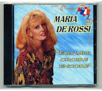 Fais-Moi Croire Encore