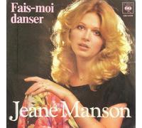 Fais moi danser / Des fleurs et des forêts