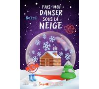 Fais-moi danser sous la neige !: Joy