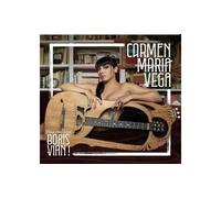 Fais-moi mal Boris Vian ! CD