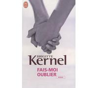 Fais-moi oublier