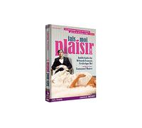Fais-moi plaisir !
