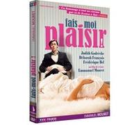 Fais-Moi Plaisir