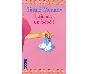 Fais-moi un bébé !