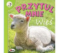 Fais-moi un câlin : Un adorable livre d'aventures à la campagne qui réchauffera le cœur des petits et leur donnera le goût de la lecture Parfait pour toutes les occasions