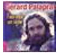 Gérard Palaprat – Fais-moi un signe – Sony