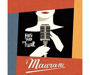 Fais-Moi Une Fleur