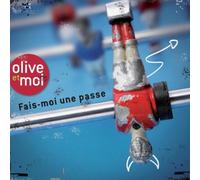 Fais-Moi Une Passe