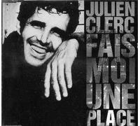 Fais-Moi Une Place