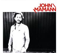 Fais pas la gueule John CD